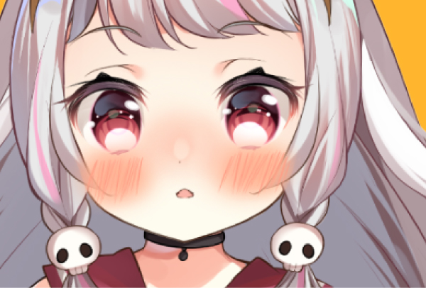 生返るるるのプロフィール画像