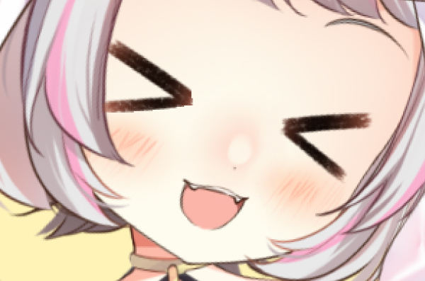 生返るるるのプロフィール画像