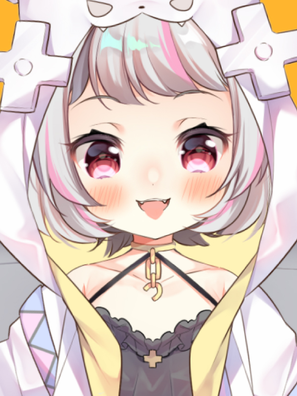 生返るるるのプロフィール画像