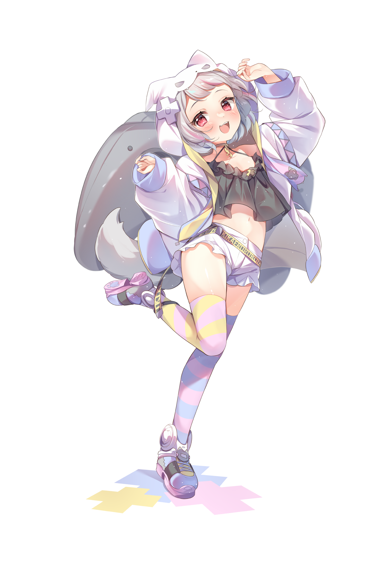 生返るるるの画像