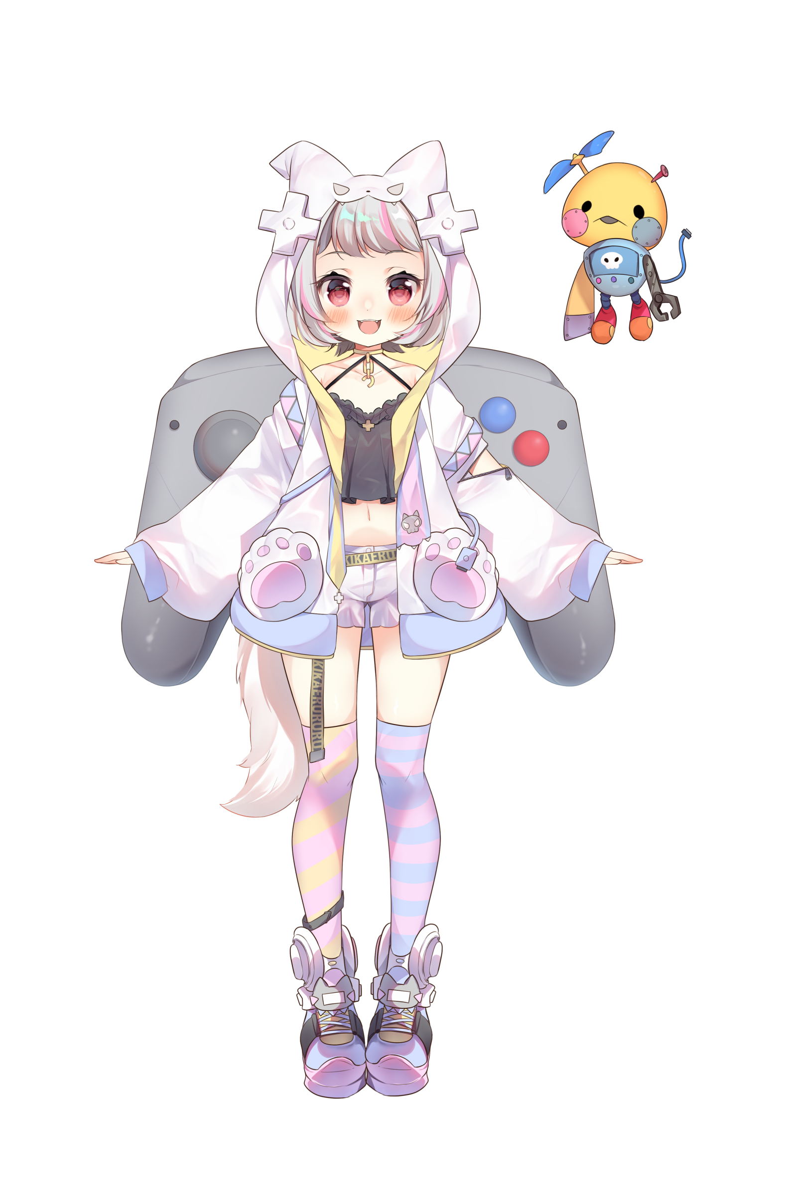 生返るるるの画像