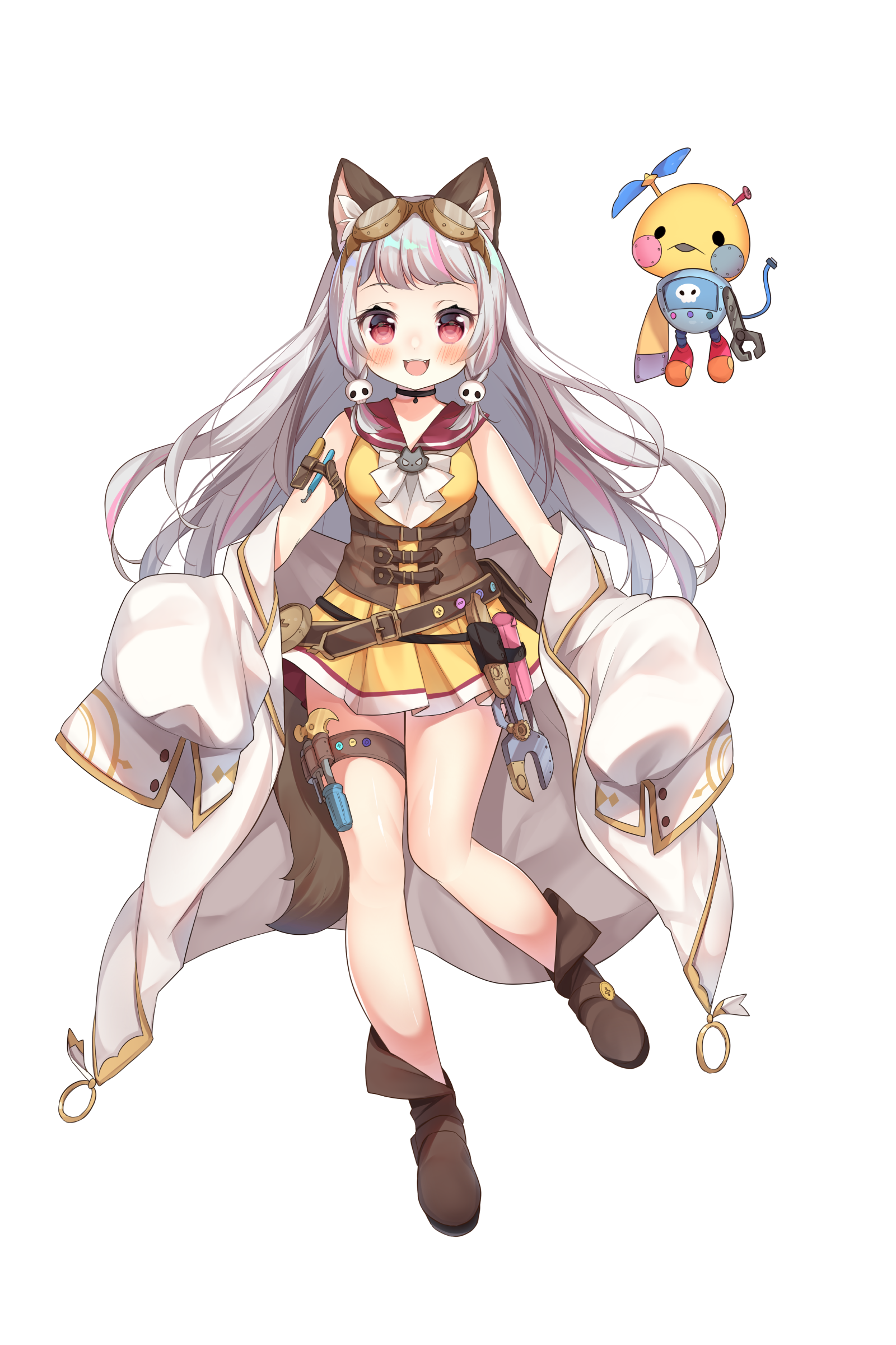 生返るるるの画像