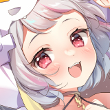 生返るるるのサムネイル画像