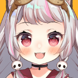 生返るるるのサムネイル画像