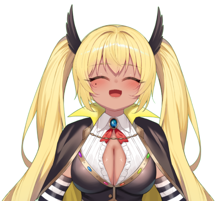 今宵まいるの画像