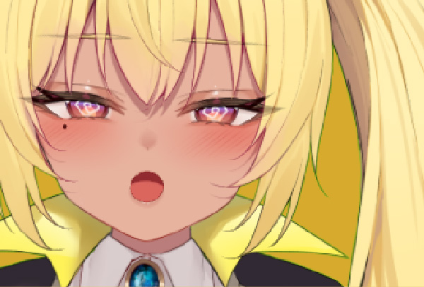 今宵まいるのプロフィール画像