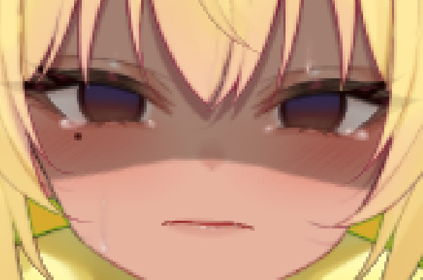 今宵まいるのプロフィール画像