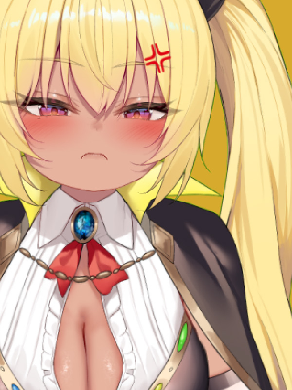 今宵まいるのプロフィール画像