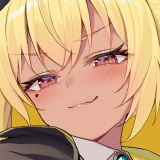 今宵まいるのサムネイル画像