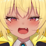 今宵まいるのサムネイル画像