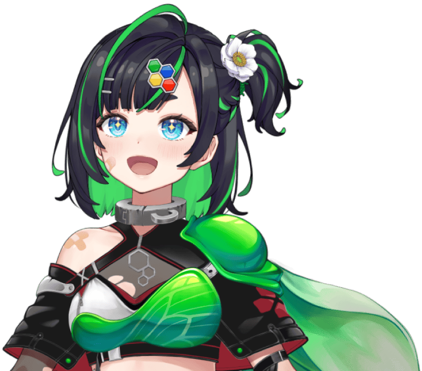 正義なぐるの画像