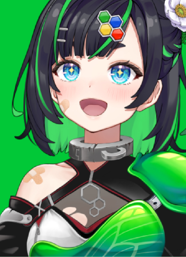 正義なぐるのプロフィール画像