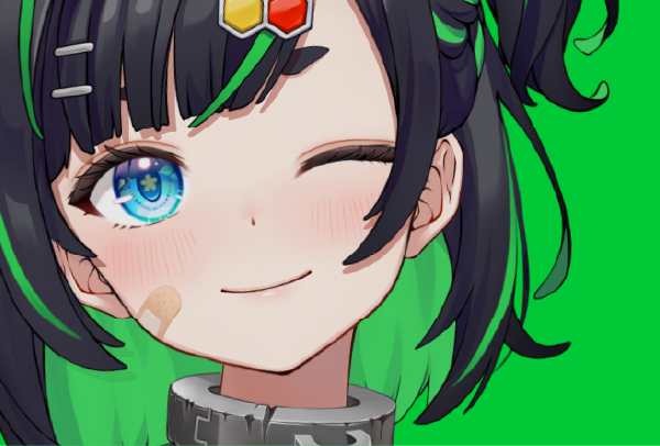 正義なぐるのプロフィール画像