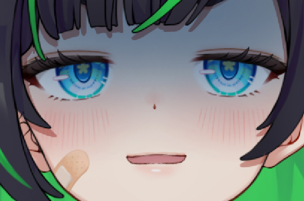 正義なぐるのプロフィール画像