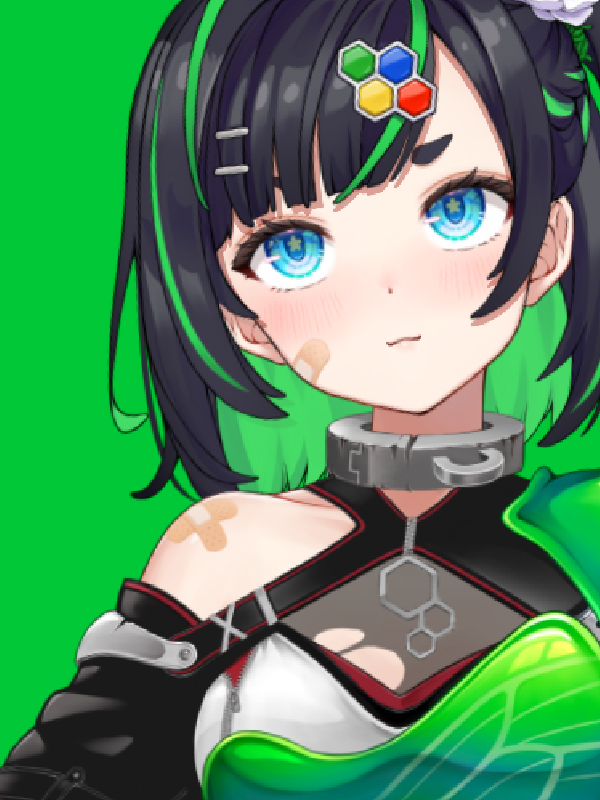 正義なぐるのプロフィール画像
