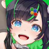 正義なぐるのサムネイル画像