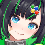 正義なぐるのサムネイル画像