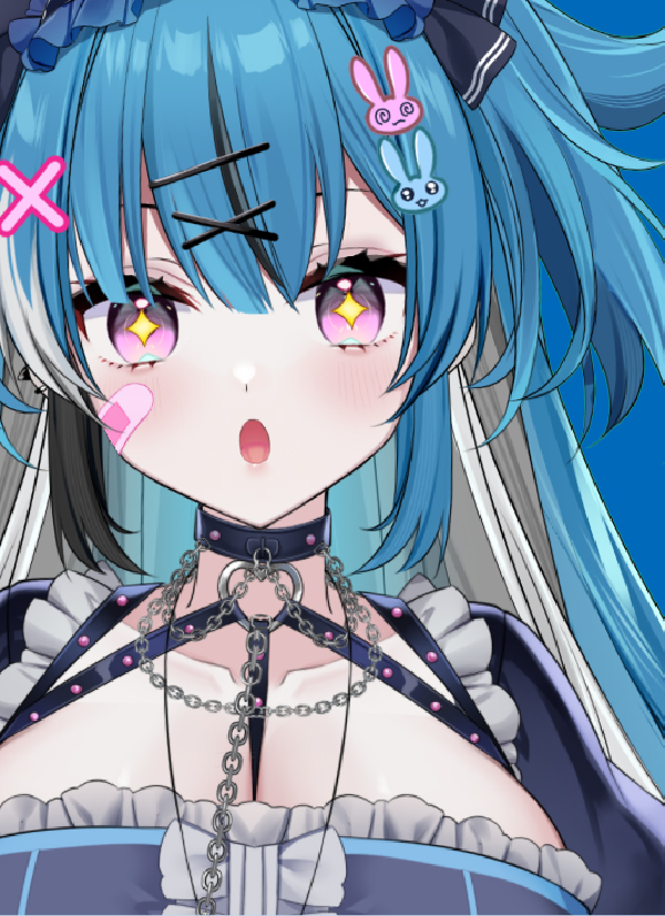 社不寶アスティのプロフィール画像