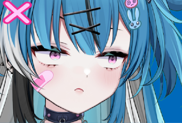 社不寶アスティのプロフィール画像