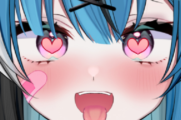 社不寶アスティのプロフィール画像