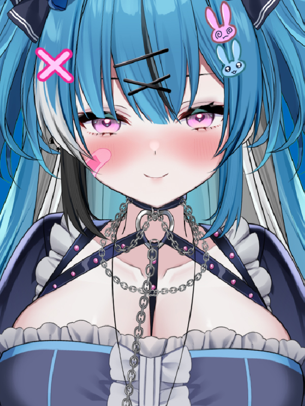 社不寶アスティのプロフィール画像