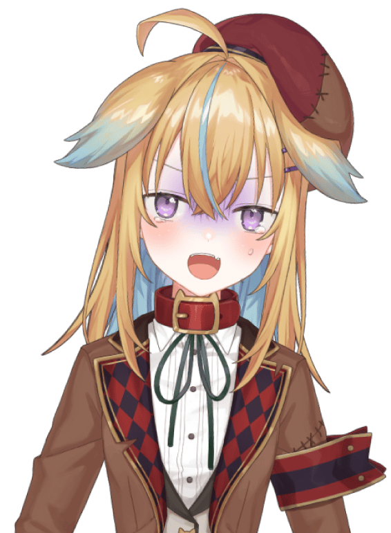従井ノラの画像