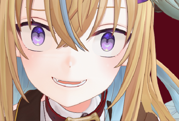 従井ノラのプロフィール画像