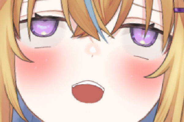 従井ノラのプロフィール画像