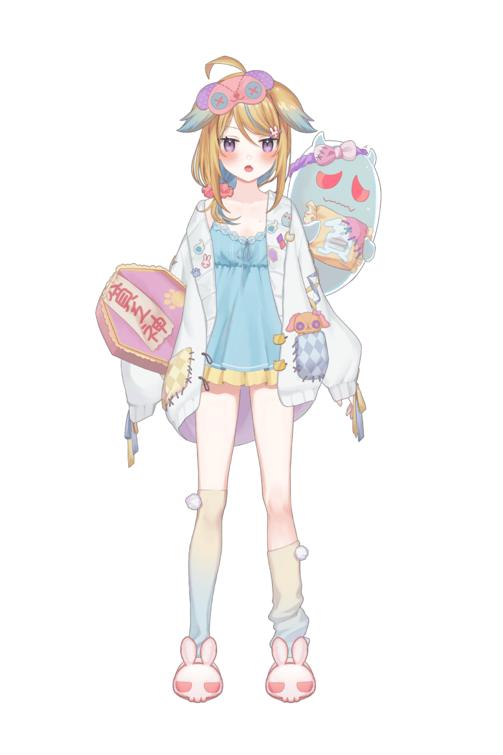 従井ノラの画像