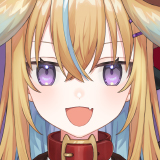 従井ノラのサムネイル画像