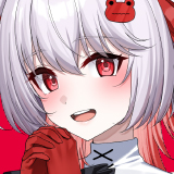 飛出ぴょこらのサムネイル画像