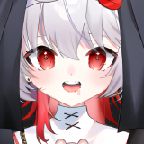 飛出ぴょこらのサムネイル画像