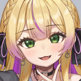 わからせちょろのサムネイル画像