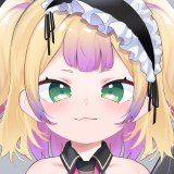 わからせちょろのサムネイル画像