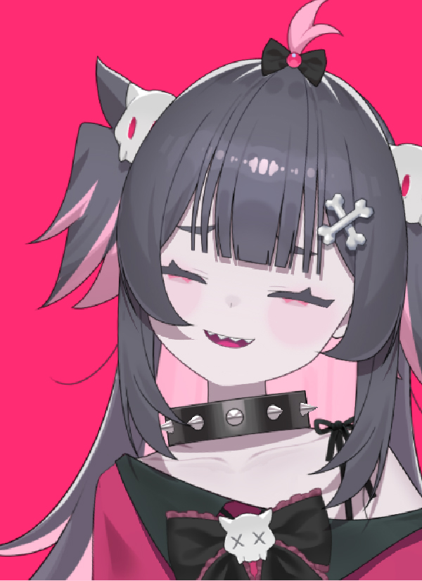 絶望ですのプロフィール画像