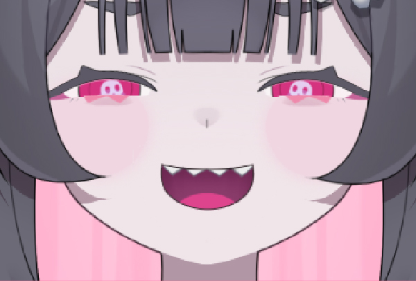 絶望ですのプロフィール画像