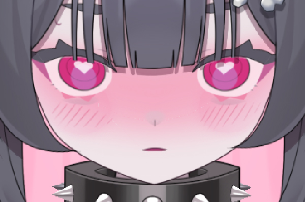 絶望ですのプロフィール画像