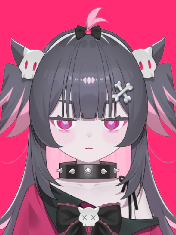 絶望ですのプロフィール画像