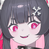 絶望ですのサムネイル画像